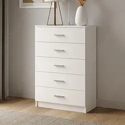 Комоди в спальню, вітальню