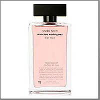 Narciso Rodriguez Musc Noir For Her парфюмированная вода 100 ml. (Тестер Нарциссо Родригез Маск Ноир Фо Хе)