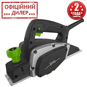 Рубанок електричний ep1200 fels