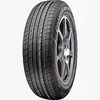 Летние шины LingLong CROSSWIND HP010 225/60 R16 98H