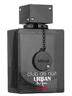 Sterling Parfums Armaf Club de Nuit Urban Elixir Man 105 мл - парфюм (edp)