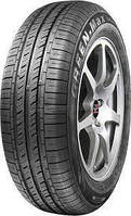 Летние шины LingLong Green-Max EcoTouring 175/70 R13 82T