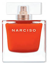 Narciso Rodriguez Narciso Rouge EDT туалетная вода 90 ml. (Нарцисо Родригез Нарцисо Роуж), фото 2