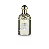 Guerlain Aqua Allegoria Herba Fresca 125 мл — туалетна вода (edt), тестер