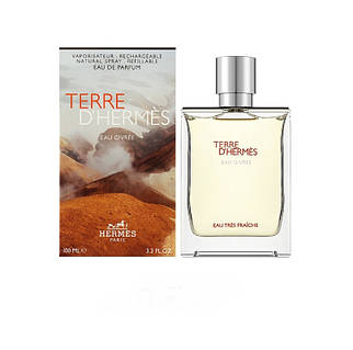 Hermes Terre D Hermes Eau Givree 2 edp ID 1987189632 201 Prom.ua