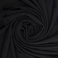 Міц-Шифон чорний