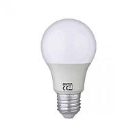 Лед лампочка 12W E27 4200K нейтральная, PREMIER-12 Horoz Electric