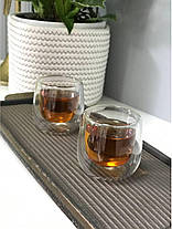 Китайська глиняна чабань для чаювання "Шеньжень", 41х15,5х3,5см, фото 5