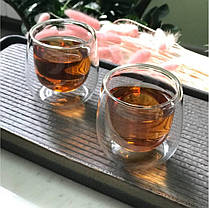 Китайська глиняна чабань для чаювання "Шеньжень", 41х15,5х3,5см, фото 4