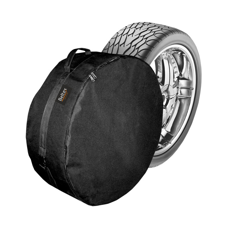 Чохол на колесо Beltex L (69*23см) R14-R18, 1шт