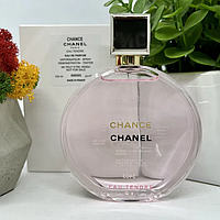 Тестер  Chanel Chance Eau Tendre 100 мл