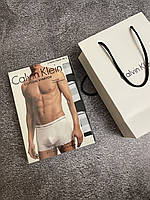 Трусы Calvin klein L size