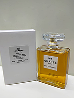 Тестер женский Chanel N5 100 мл