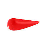 Блиск для губ 3D Hydra Lipgloss від Kiko Milano 13, фото 3