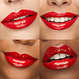 Блиск для губ 3D Hydra Lipgloss від Kiko Milano 13, фото 4