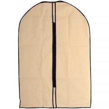 Чохол для одягу розмір 60*132 см X2-268(83964) G-Rich