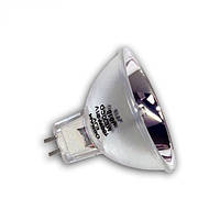 Лампа галогенная Osram 93637 EJV 150W 21V GX5.3