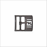 Пряжка 22 мм, фото 6