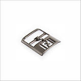 Пряжка 22 мм, фото 10