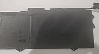 Dell OEM Original XPS 13 9315 51Wh 3-cell Laptop Battery - YM15G