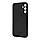 Чохол для телефону PRC Leather Case Samsung Galaxy A34 Black, фото 3