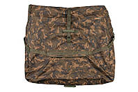 Чехол для раскладушки Fox Camolite Large Bed Bag (95см x 117см x 33см)