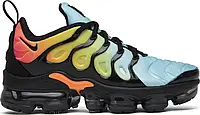 Tropical vapormax store plus