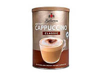 Cappuccino Bellarom 200г Classico