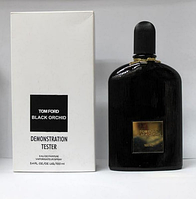 Тестер женский Black Orchid Tom Ford 100мл