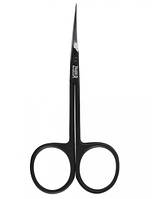 Ножиці для кутикули Zauber-manicure 25 мм 01-131В