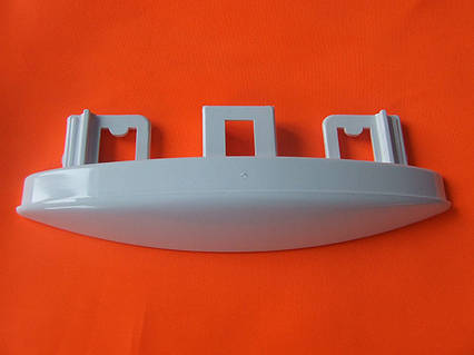 Ручка люка (двері) Ariston, Indesit C00044871