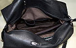 Сумка торба жіноча Виробник Україна Valetta 17-970-1, фото 2