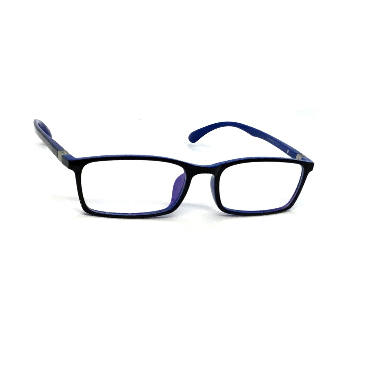 Оправа для окулярів 7123 с-4