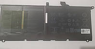 Батарея OEM Dell Laptop Battery XPS 13 9370 9380 Inspiron 13 7390 HK6N5 P113G001 DXGH8