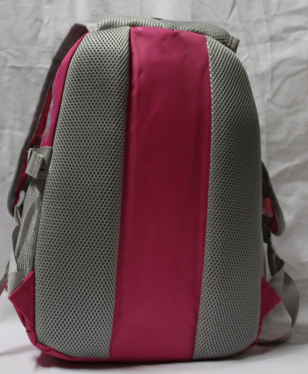 Ранец рюкзак школьный ортопедический Butterfly 17-7821-3 - фото 6 - id-p2090754353
