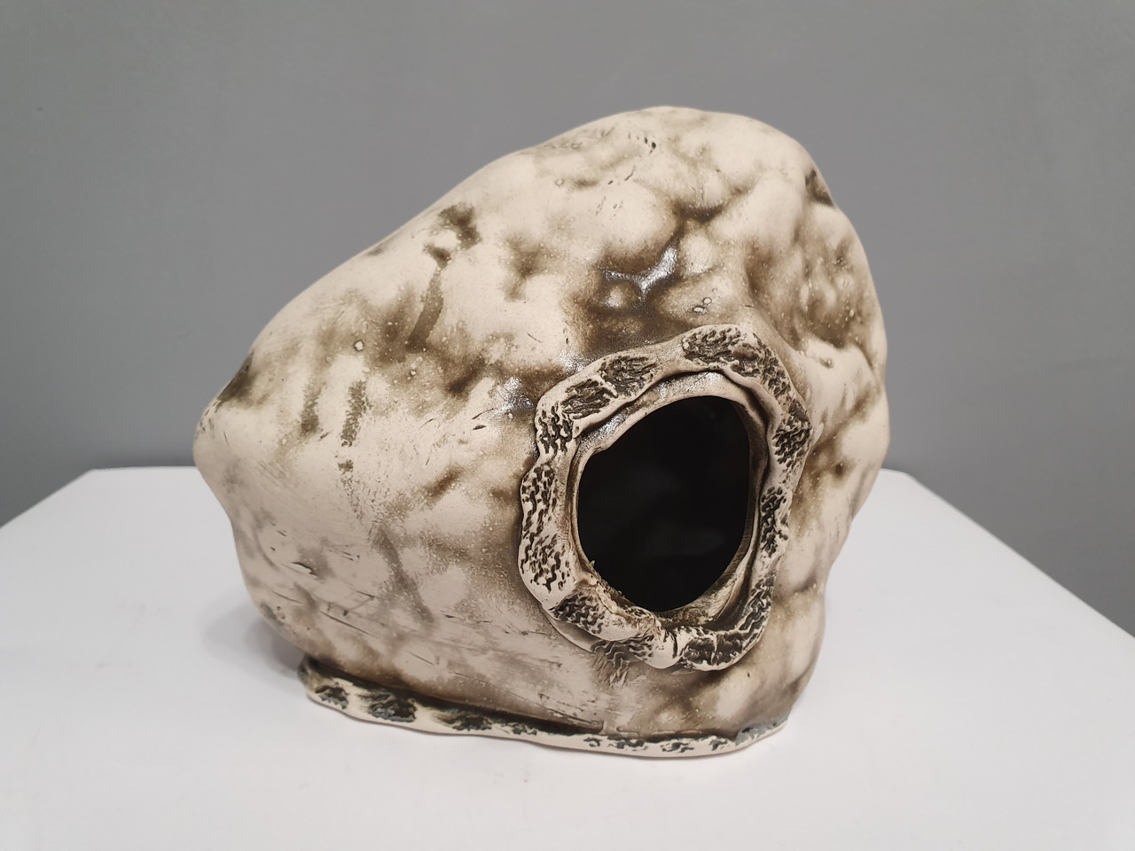 Декорації, декор для акваріума