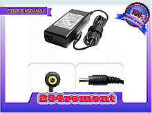 Блок живлення Samsung 19V 4.74 A 90W 5.5x3.0 3pin