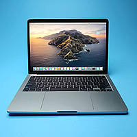 Ноутбук Apple MacBook Pro 13 2020 A2251 (Core i7/RAM 32GB/SSD 512GB) Б/В