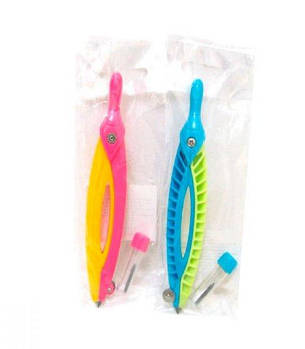 Циркуль Josef Otten S84002P 2 предмети Mix 634178 G-Rich