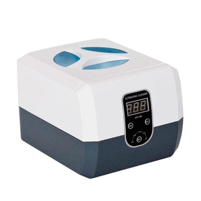 Ультразвуковой стерилизатор VGT- 1200