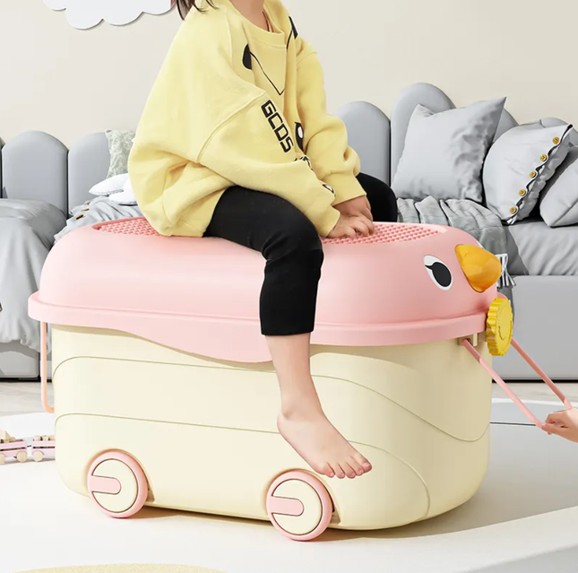 トイトイ ミニカーショップ ケンボックス トイズドリーム日産フェアレディZ432