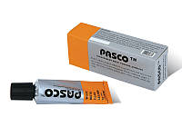 Клей універсальний "Pasco" в картонній упаковці (30 мл) A-010