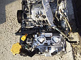 Двигун EJ253 Subaru Legacy B14 Outback B14 2.5i EJ253 з Японії, фото 7