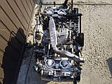Двигун EJ253 Subaru Legacy B14 Outback B14 2.5i EJ253 з Японії, фото 9