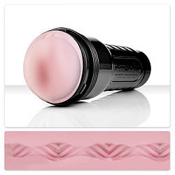 Мастурбатор Fleshlight Pink Lady Vortex