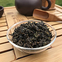 Чай Золотой Gaba Улун Тайвань 25 грамм