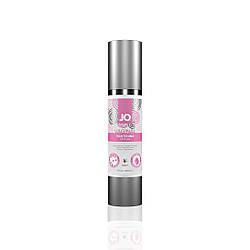 Гель для звуження піхви System JO vaginal tightening Serum (50 мл) зі зволожуючим ефектом