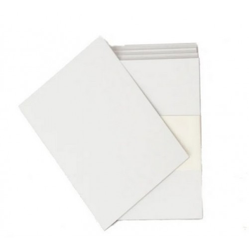 Папір для нотаток газетний.80*120, фото 1