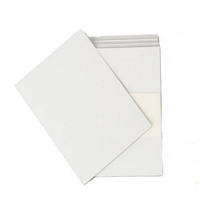 Папір для нотаток газетний.80*120