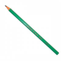 Олівець простий Conte б/р (дубл.),650HB